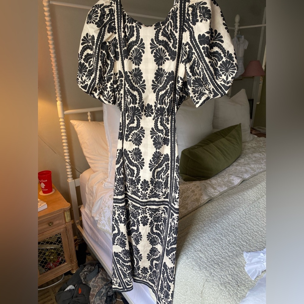 Antonio Melani NWOT